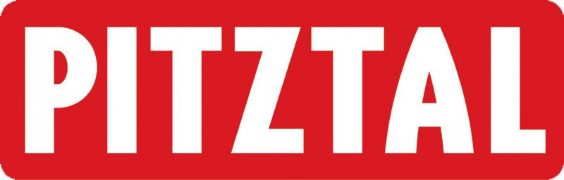 Pitztal Logo